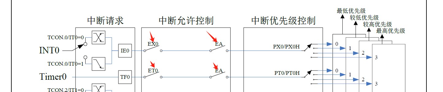 截图202312111509472260.jpg