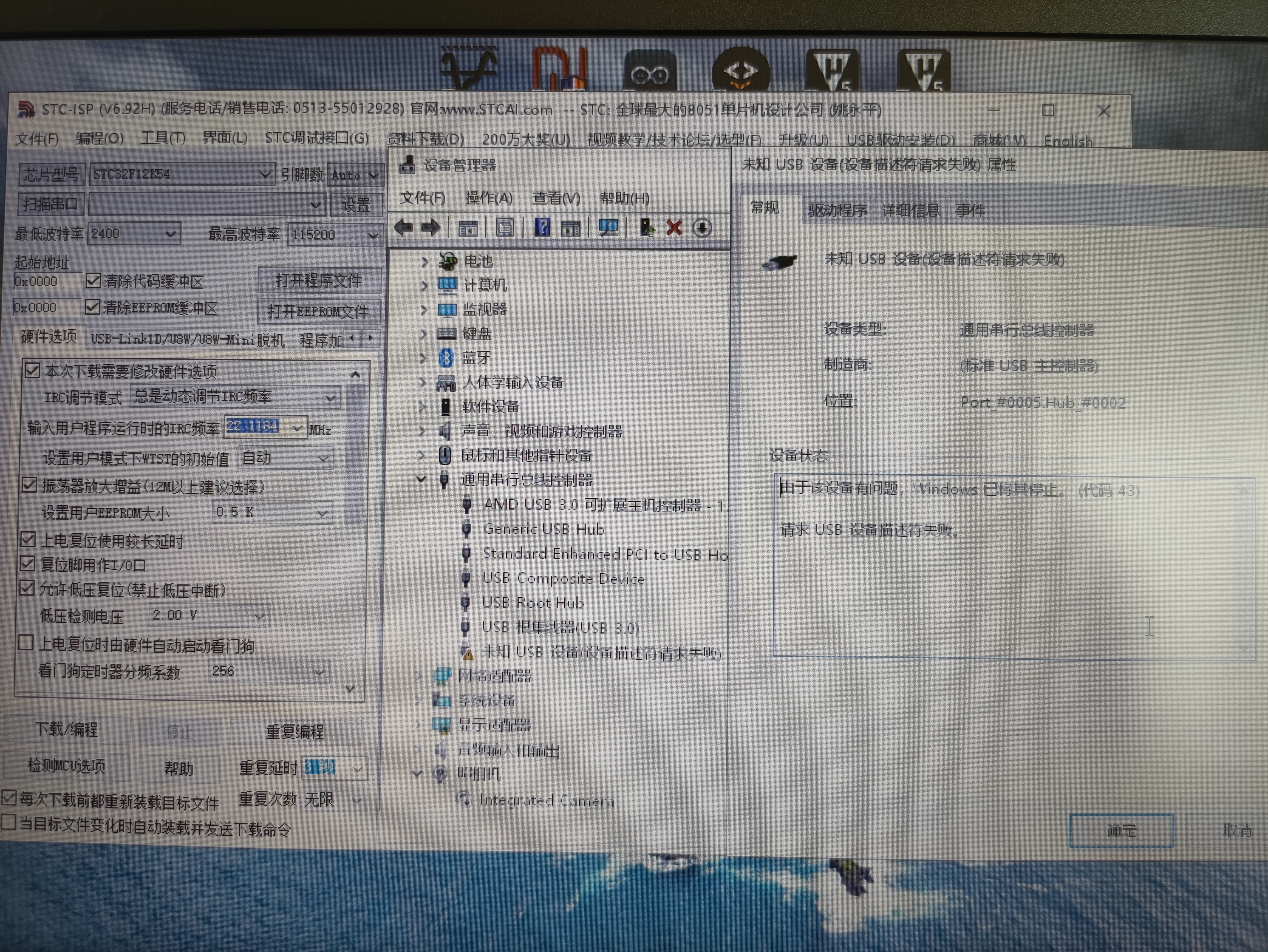 微信图片_20231212150502.jpg