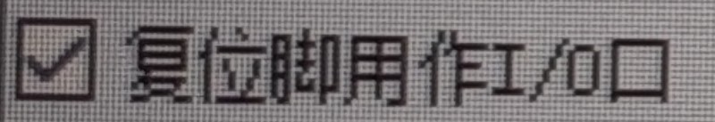 截图202312121836398351.jpg