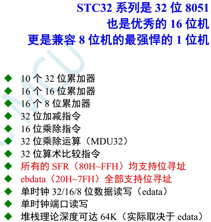 截图202312131231512345.jpg
