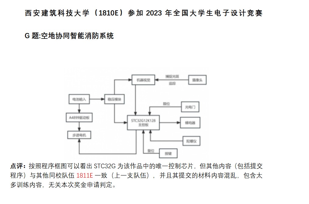 截图202312131722526318.jpg