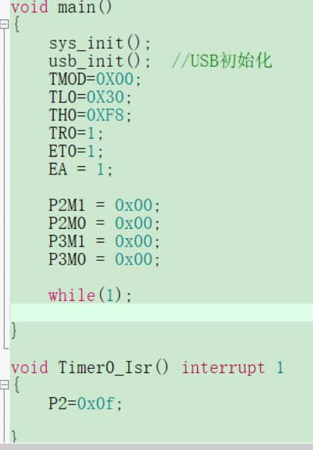 102553i5odoyyh5d5ziwz9.png