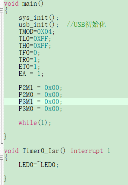 132535o2xqssqsas2q7sqq.png