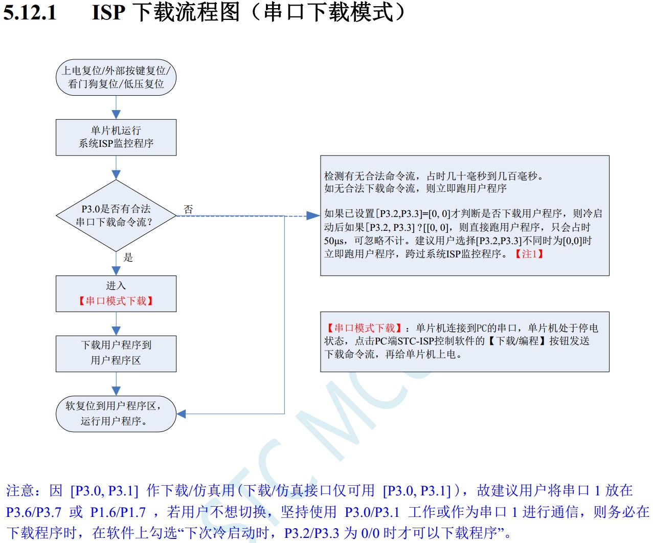 截图202312151031512560.jpg