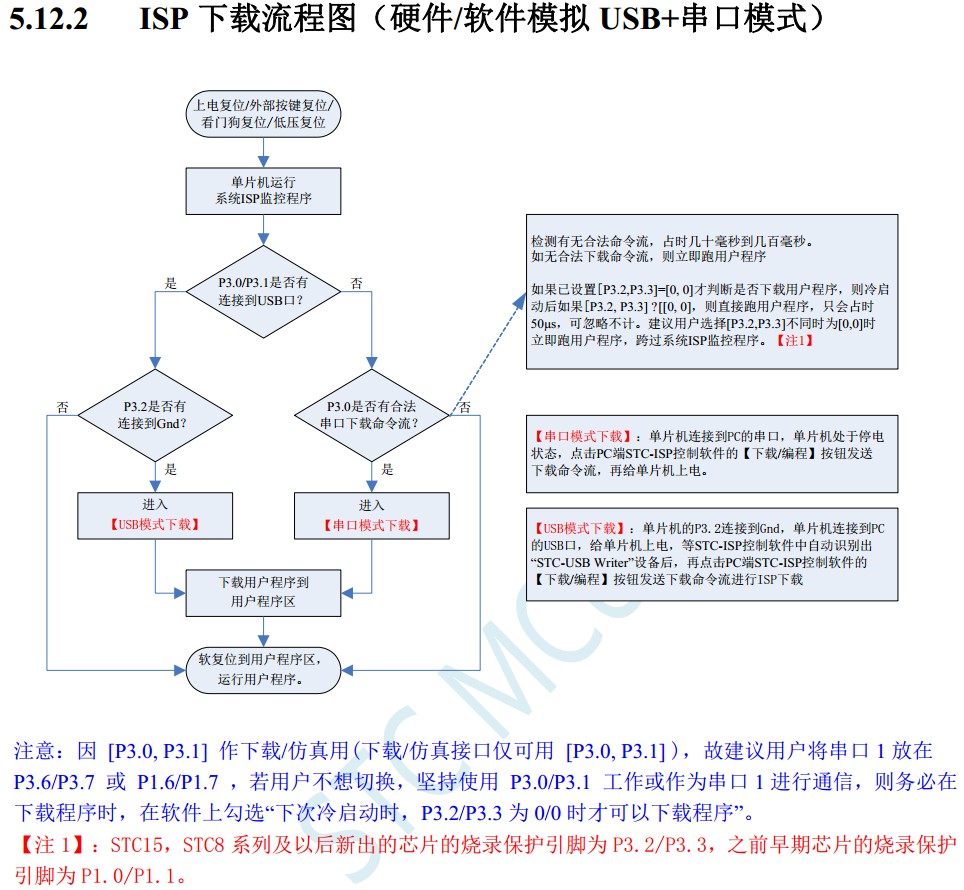 截图202312151037332037.jpg