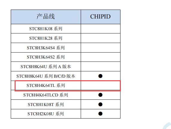 截图202312151156036875.jpg