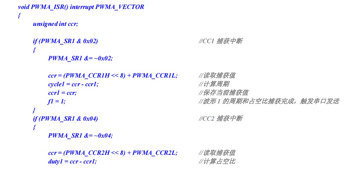 截图202312151639123556.jpg