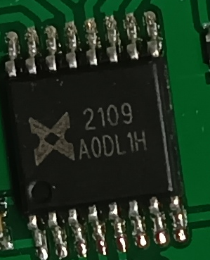 2019 A0DL1H.png