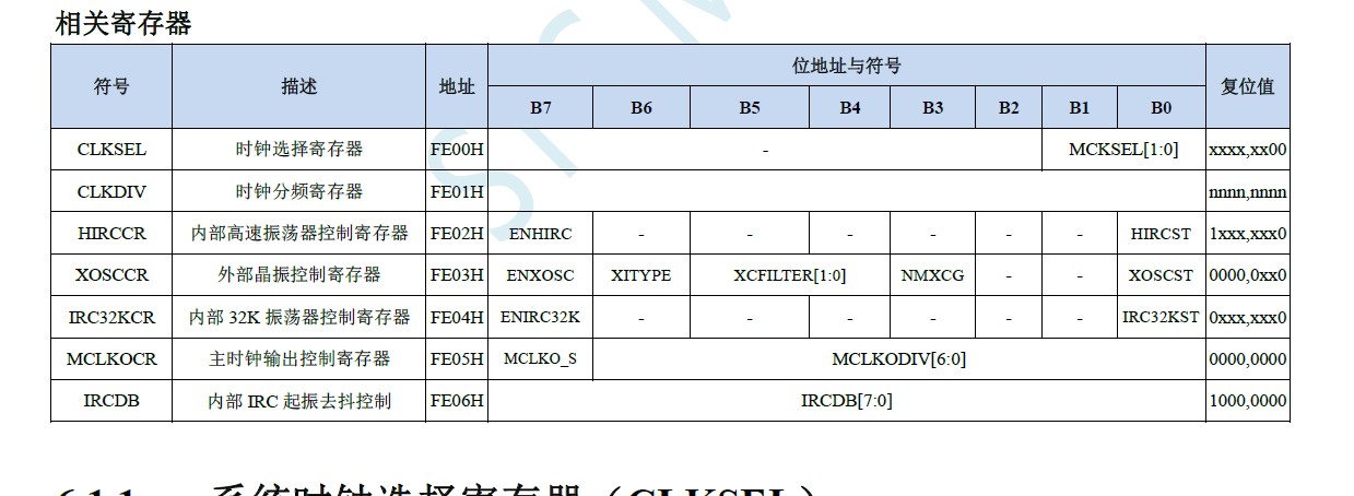 截图202312151740398299.jpg