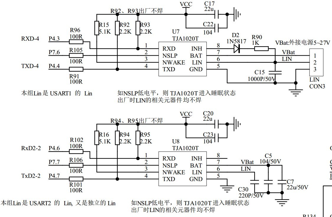 截图202312151814262711.jpg