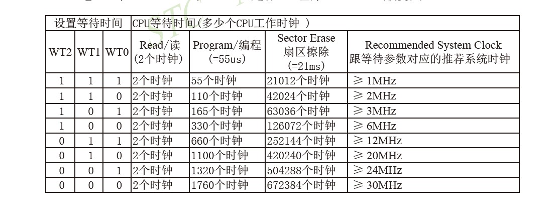 截图202312152021566773.jpg