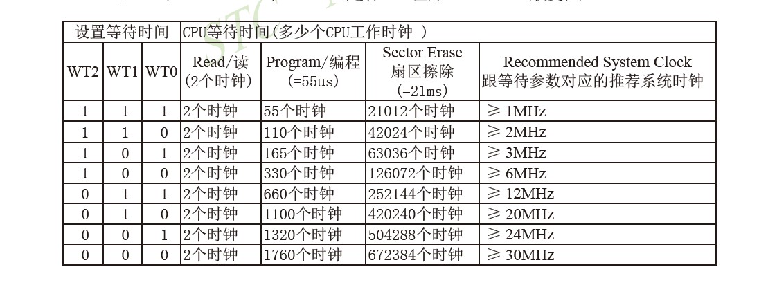 截图202312152021566773.jpg