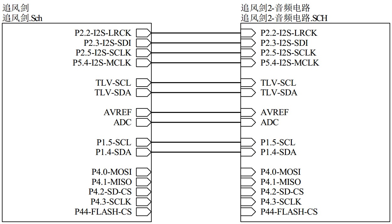 截图202312152225196152.jpg