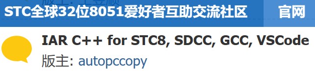 截图202312172125439629.jpg