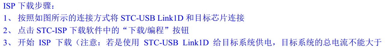 截图202312182113196805.jpg
