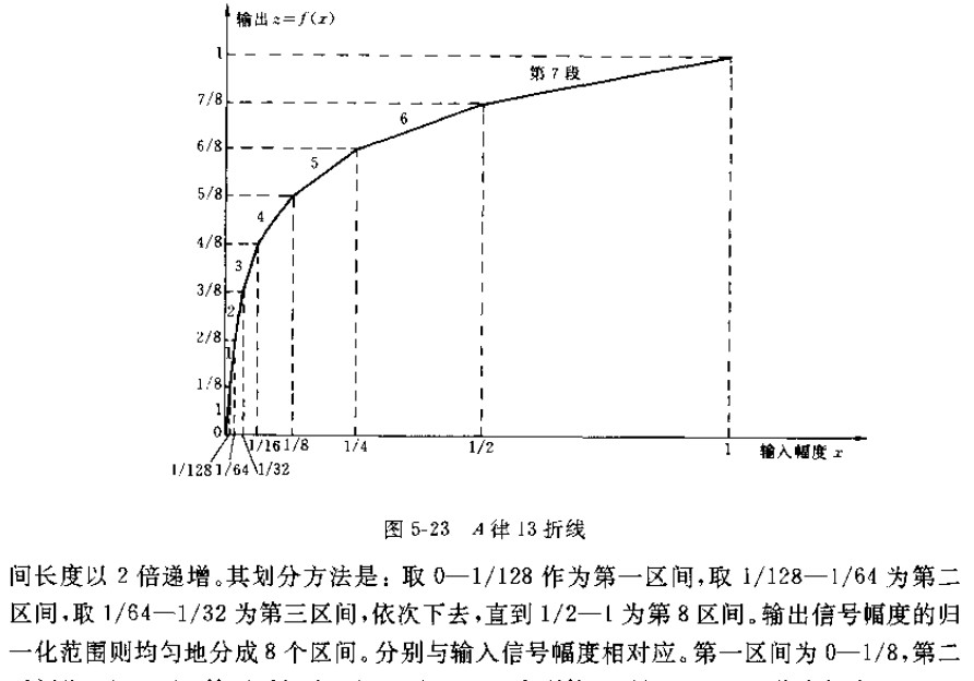 截图202312191049589289.jpg