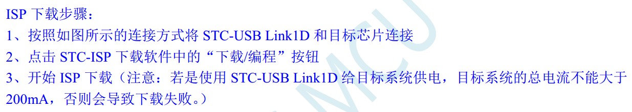 截图202312200950563800.jpg
