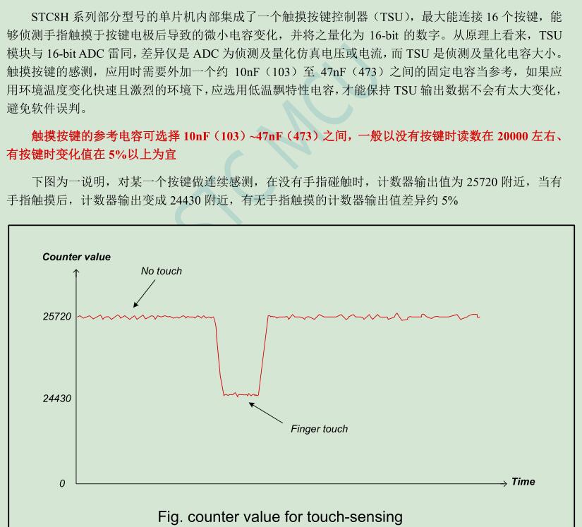 QQ截图20231220111120.jpg