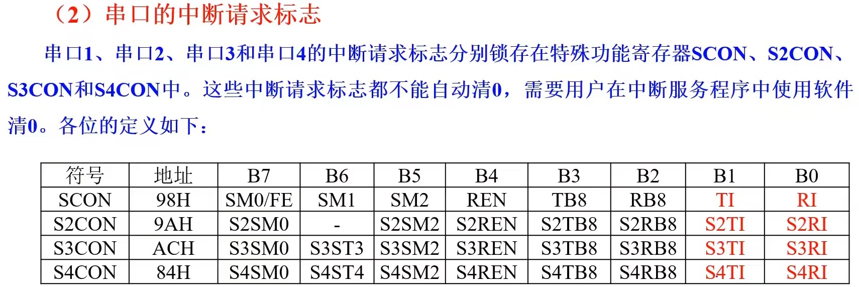 截图202312201357482818.jpg