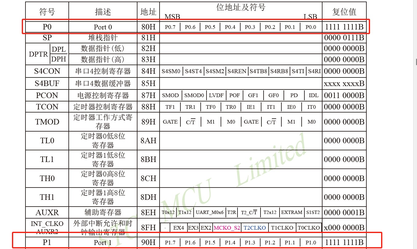 截图202312201731263770.jpg