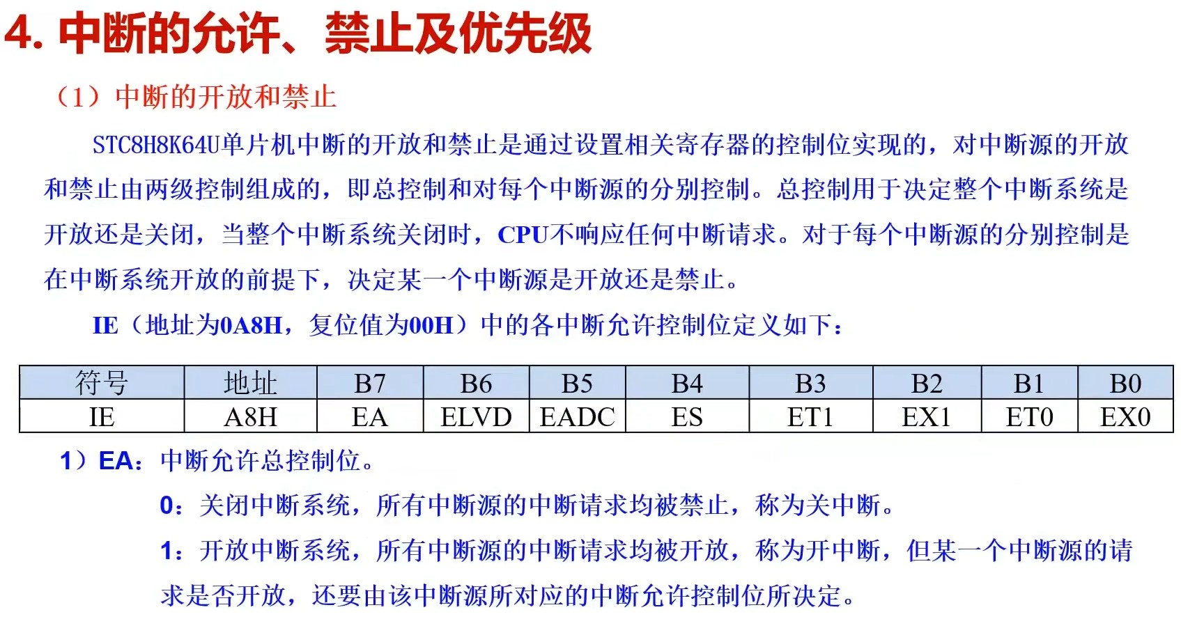 截图202312202012315767.jpg