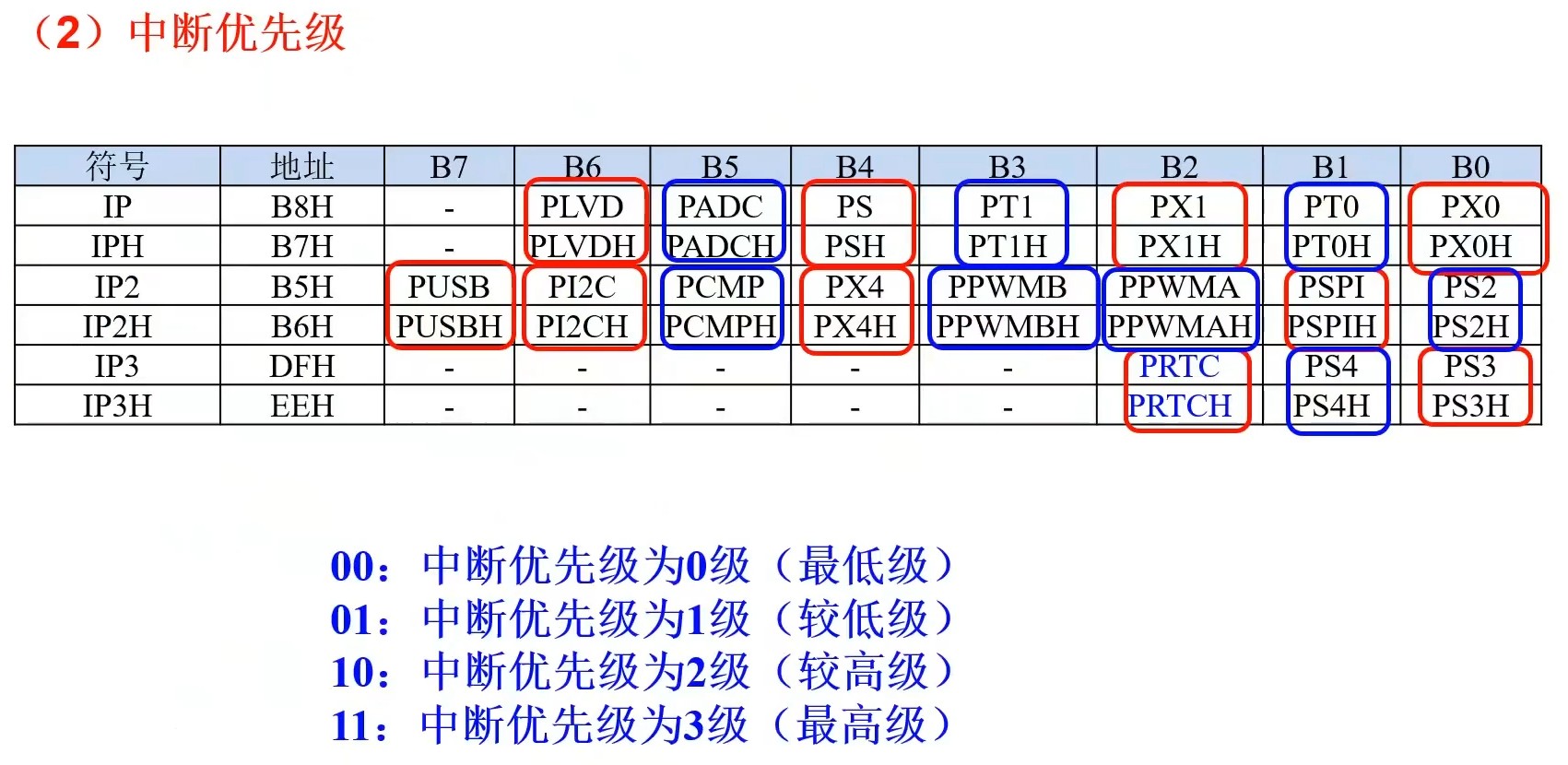 截图202312202038314499.jpg