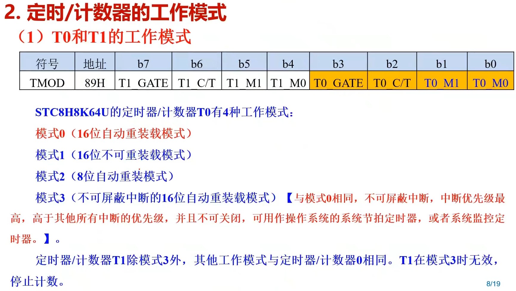 截图202312211202491810.jpg
