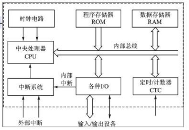 截图202312212020225632.jpg