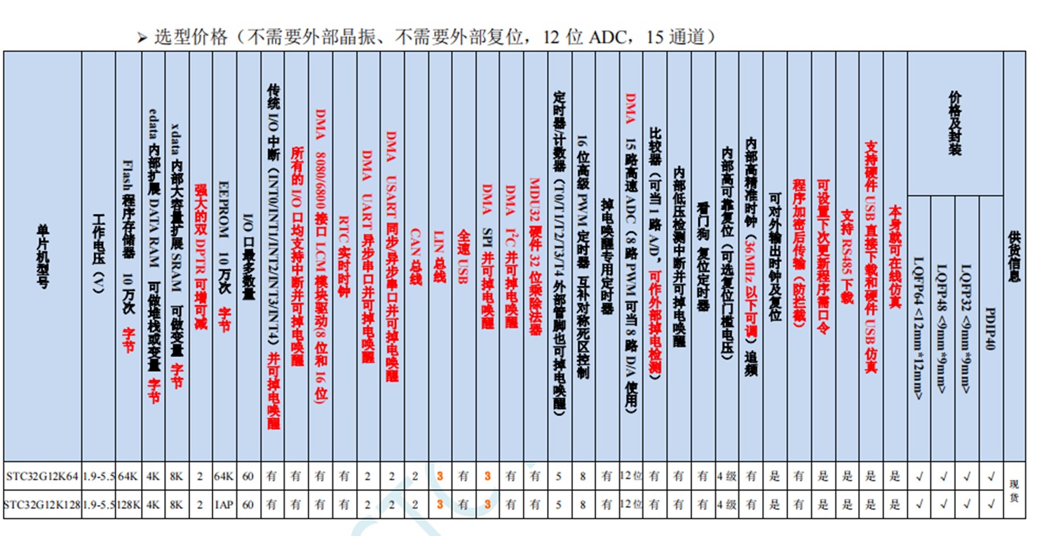 截图202312212134556895.jpg
