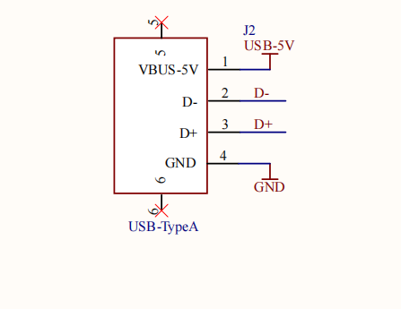 54580997e99f26180a09891d0a3ee61.png