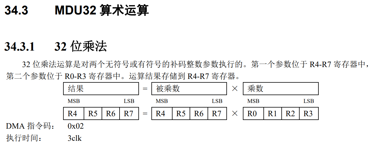 98106177A0671FE99F9F99E7E22D8BD3.png