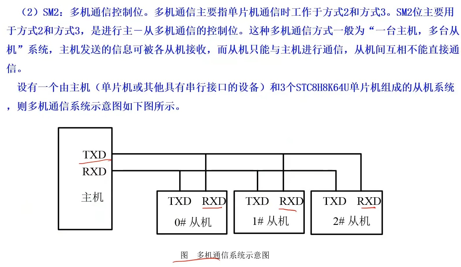 截图202312221402506611.jpg