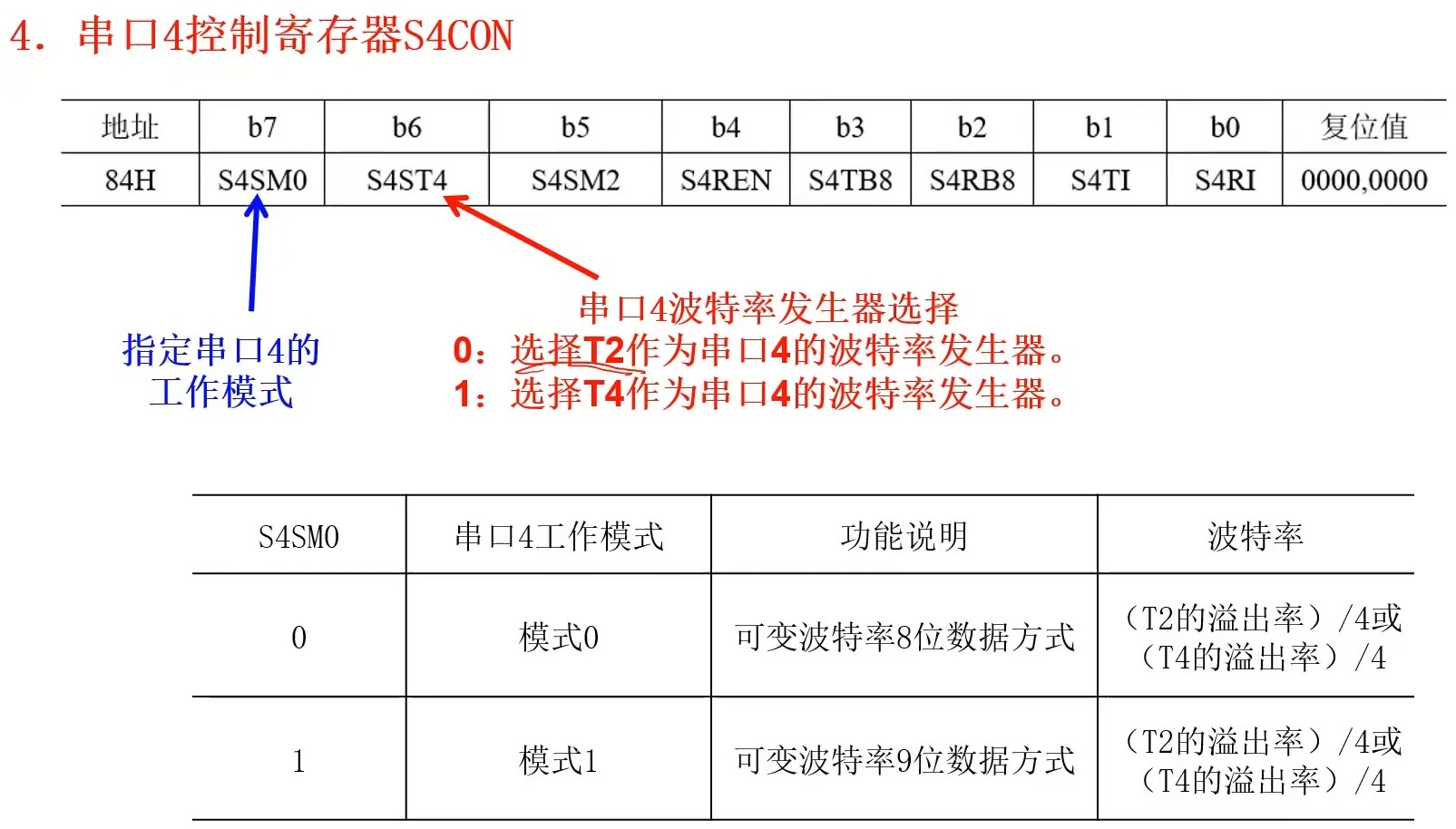 截图202312221430225981.jpg