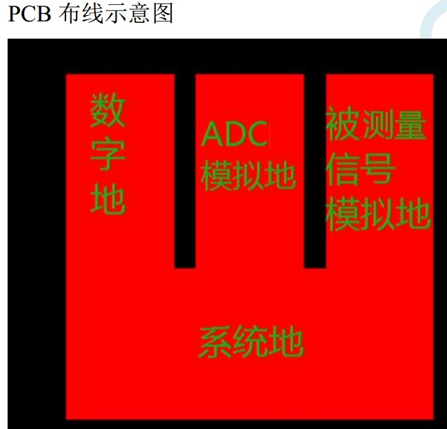 截图202312231249419843.jpg