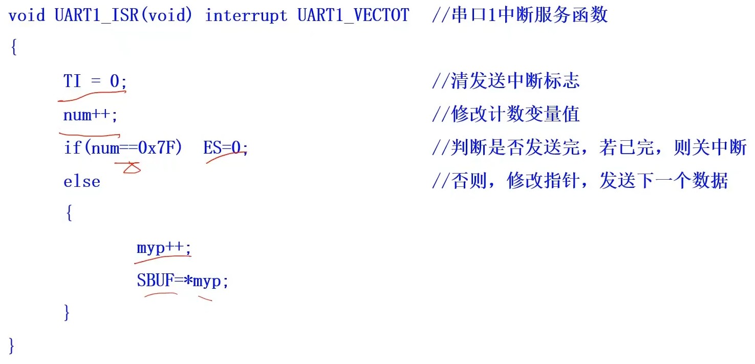 截图202312231419193607.jpg