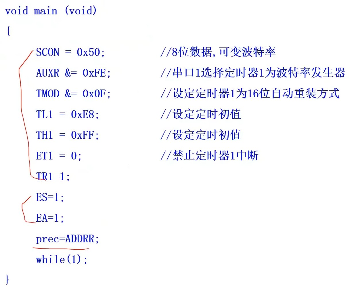 截图202312231424223708.jpg
