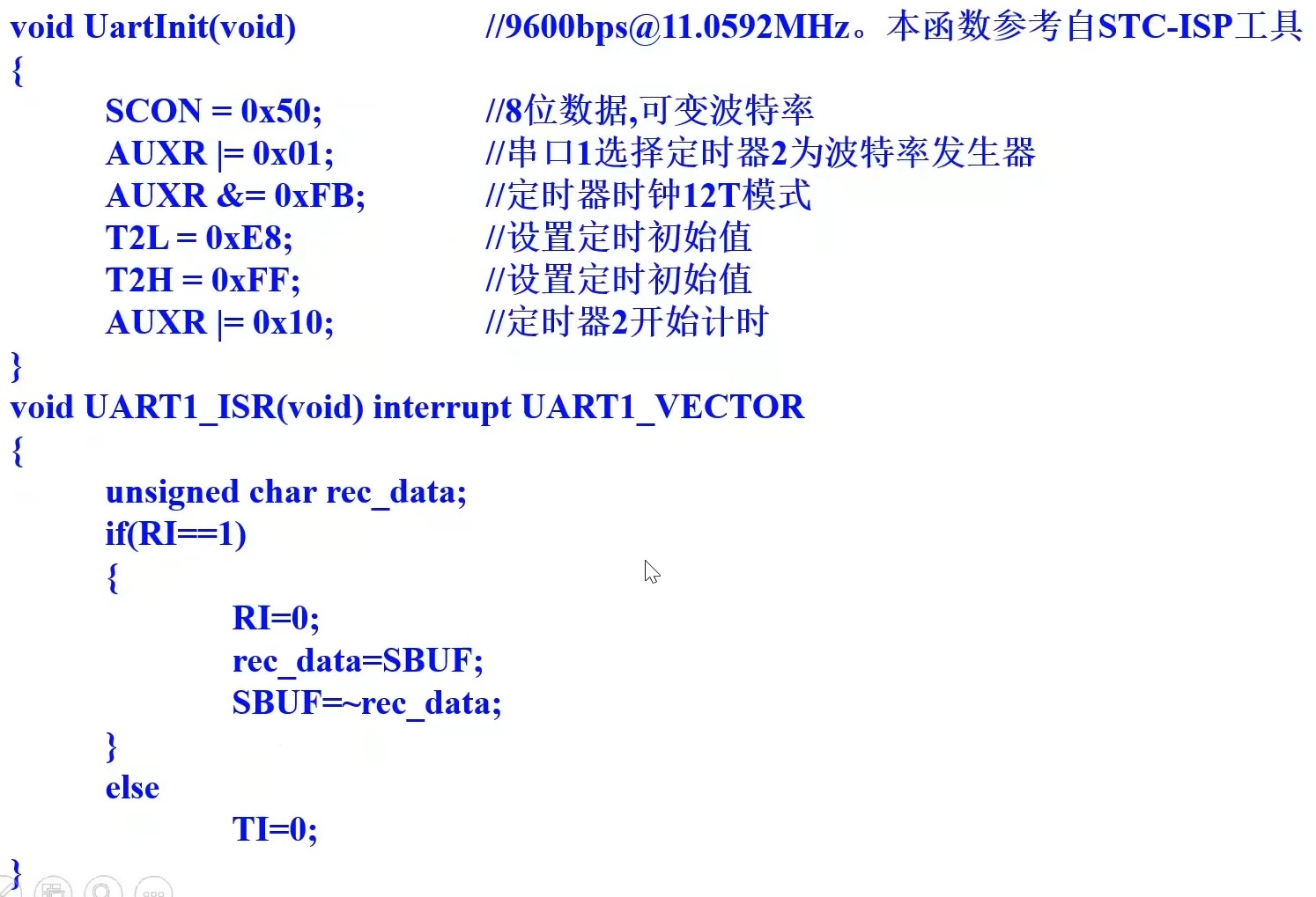 截图202312231503183474.jpg