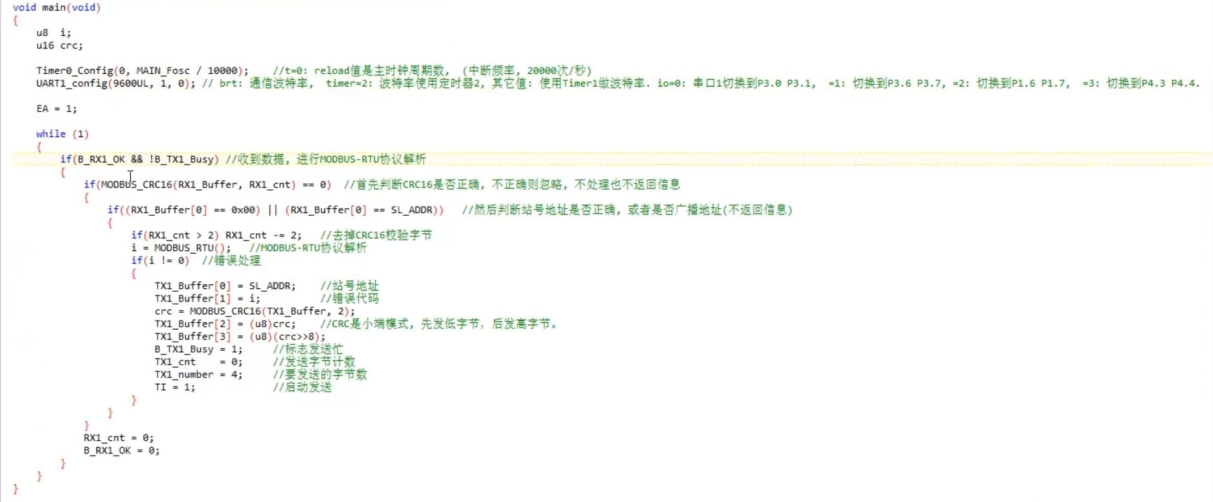 截图202312231847444744.jpg