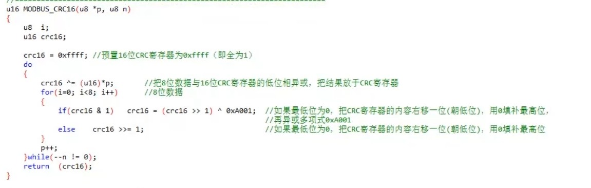 截图202312231858584335.jpg