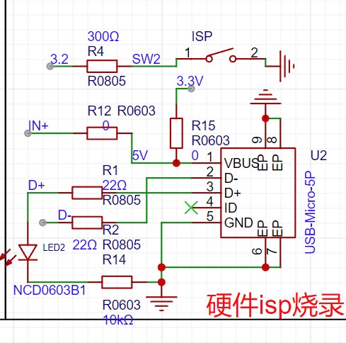 截图202312232134167353.jpg