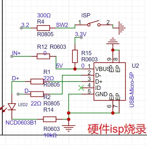 截图202312232308105355.jpg