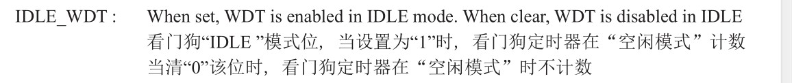 截图202312241009258898.jpg