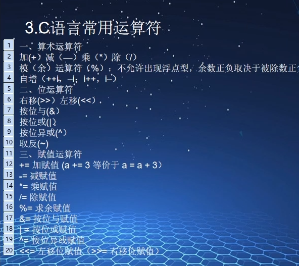4.png