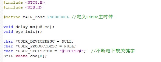 截图202312252122305225.jpg