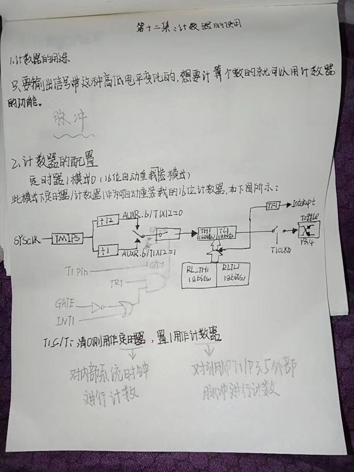 十二1.jpg