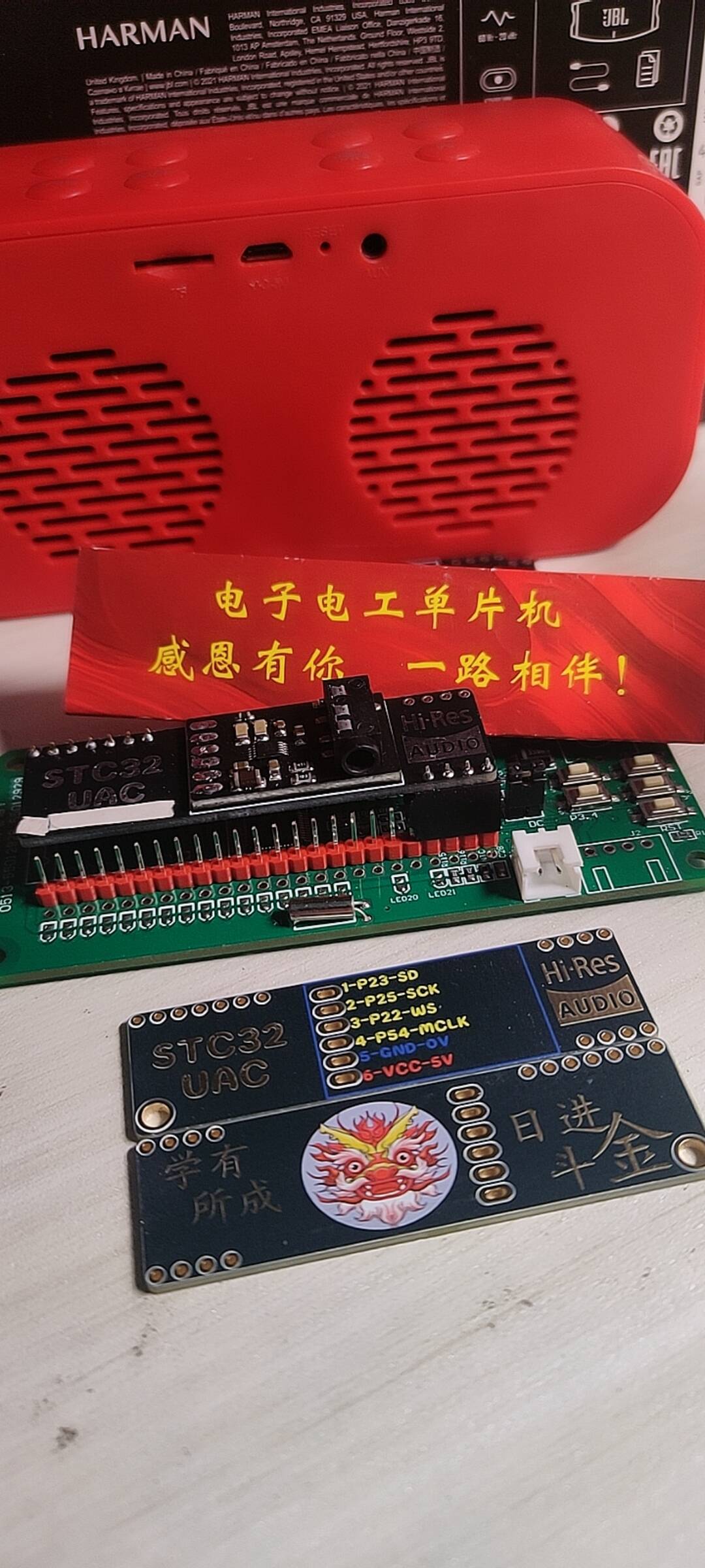 截图202312272206405896.jpg