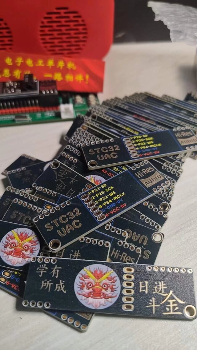 截图202312272207435228.jpg