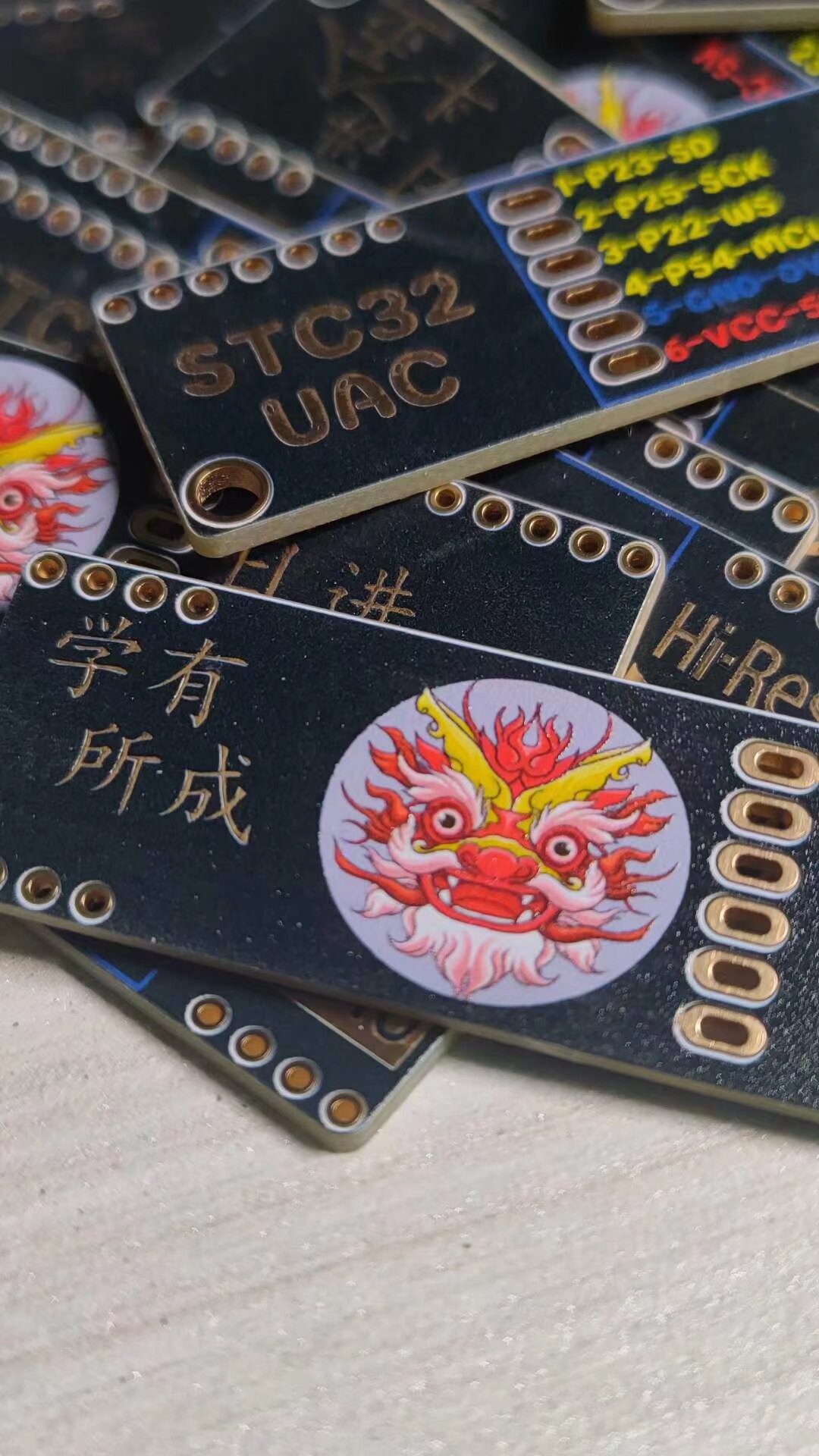 截图202312272215089919.jpg