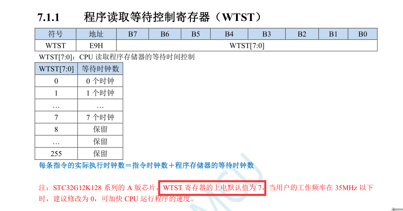 5]NZ`ND7B9K@}R7%)@VQT15.png