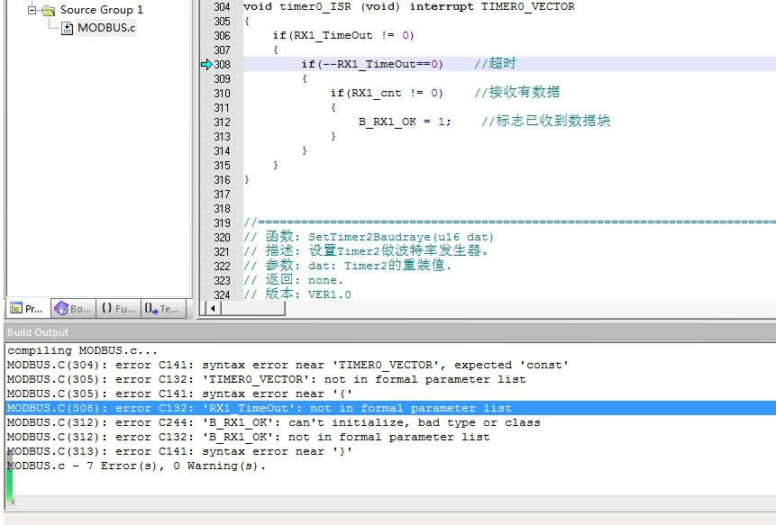 截图202312281530074214.jpg